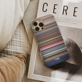 The Shining phone case - unique movie design