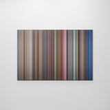 The Shining movie canvas art - framed wall print
