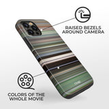 Stand by Me phone case - unique movie design