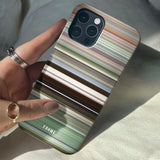 Stand by Me phone case - unique movie design