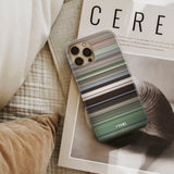 Stand by Me phone case - unique movie design