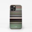 Stand by Me phone case - movie color palette design