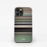 Stand by Me phone case - movie color palette design