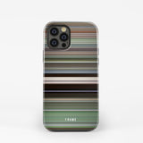 Stand by Me iPhone case - film-inspired protective cover
