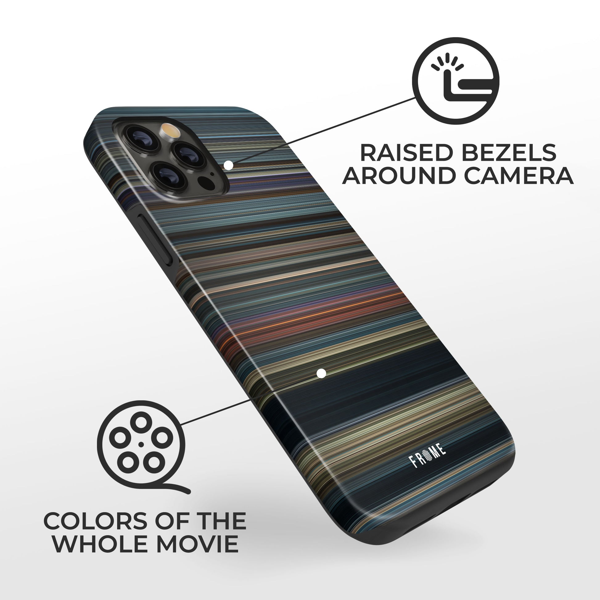 Explanation of benefits having the hunger games - catching fire Frome phone case