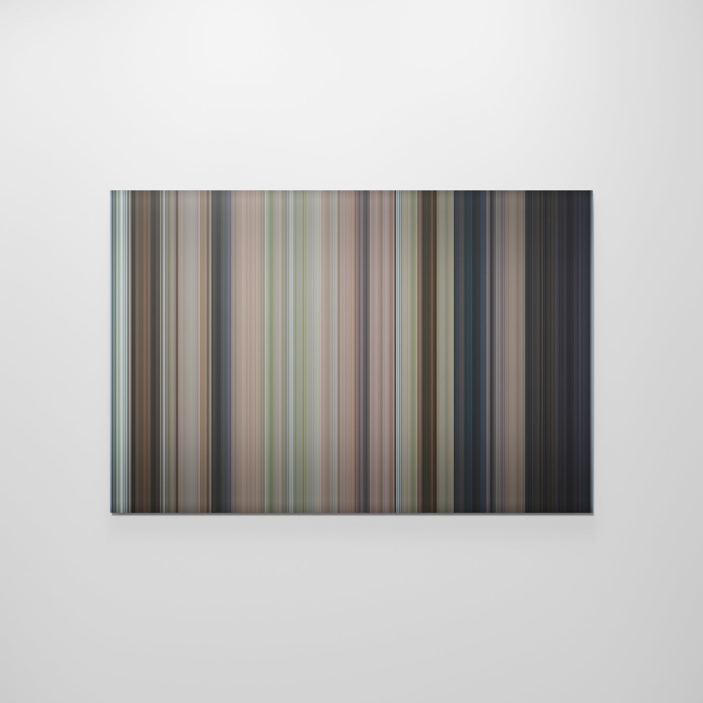 The Sound of Music Frome