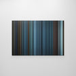 TRON: Legacy movie canvas art - framed wall print
