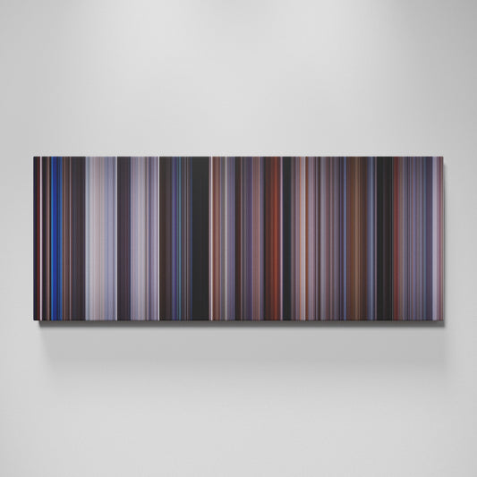 Front view of 12 Monkeys Frome