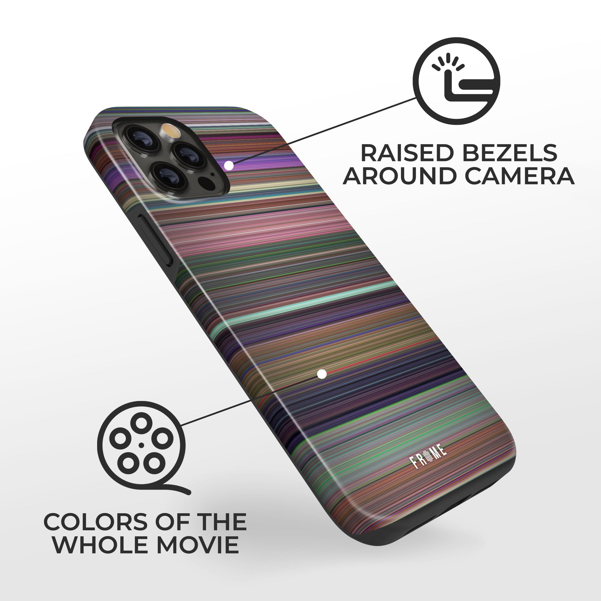 Explanation of benefits having alice in wonderland (1951) Frome phone case