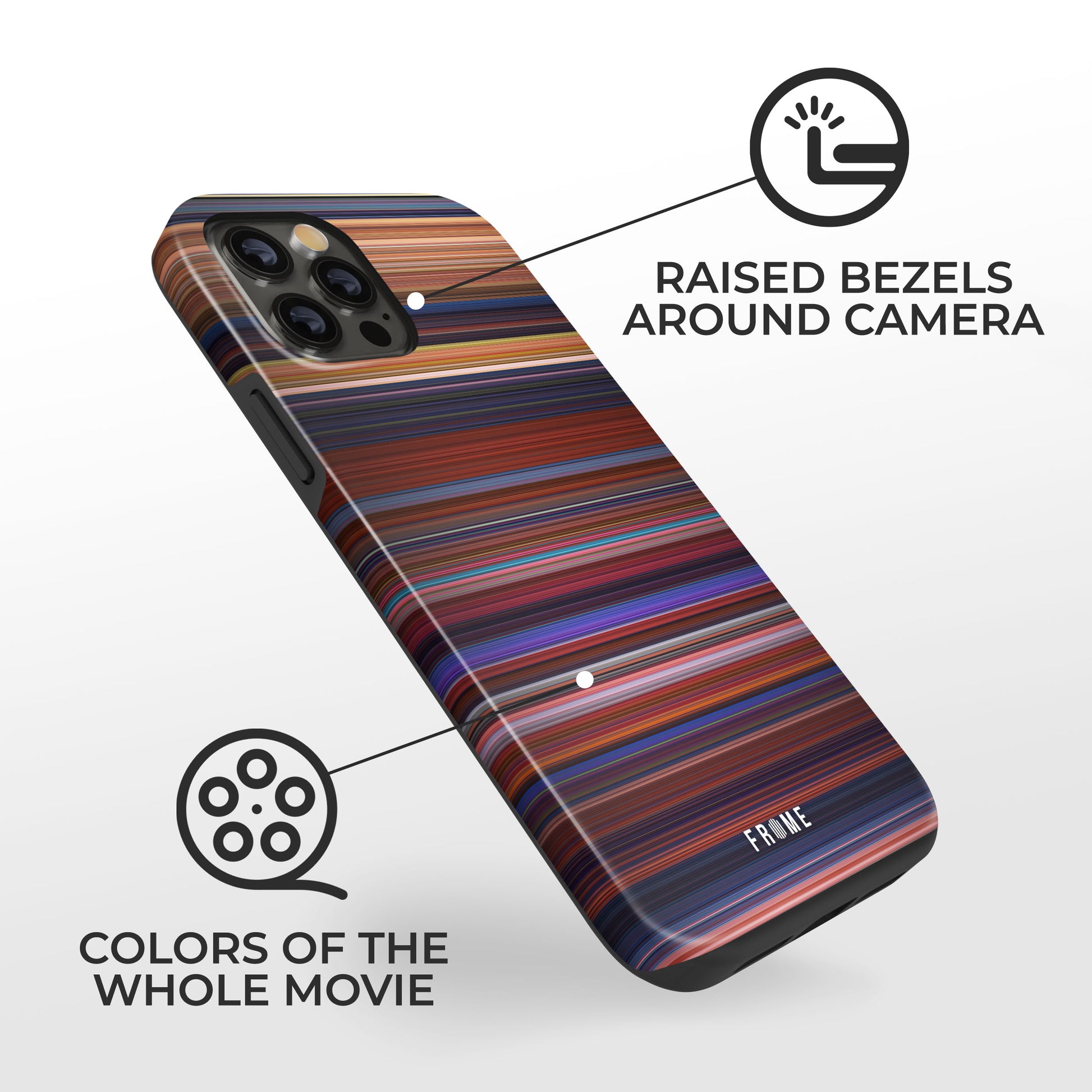 Explanation of benefits having beauty and the beast (1991) Frome phone case