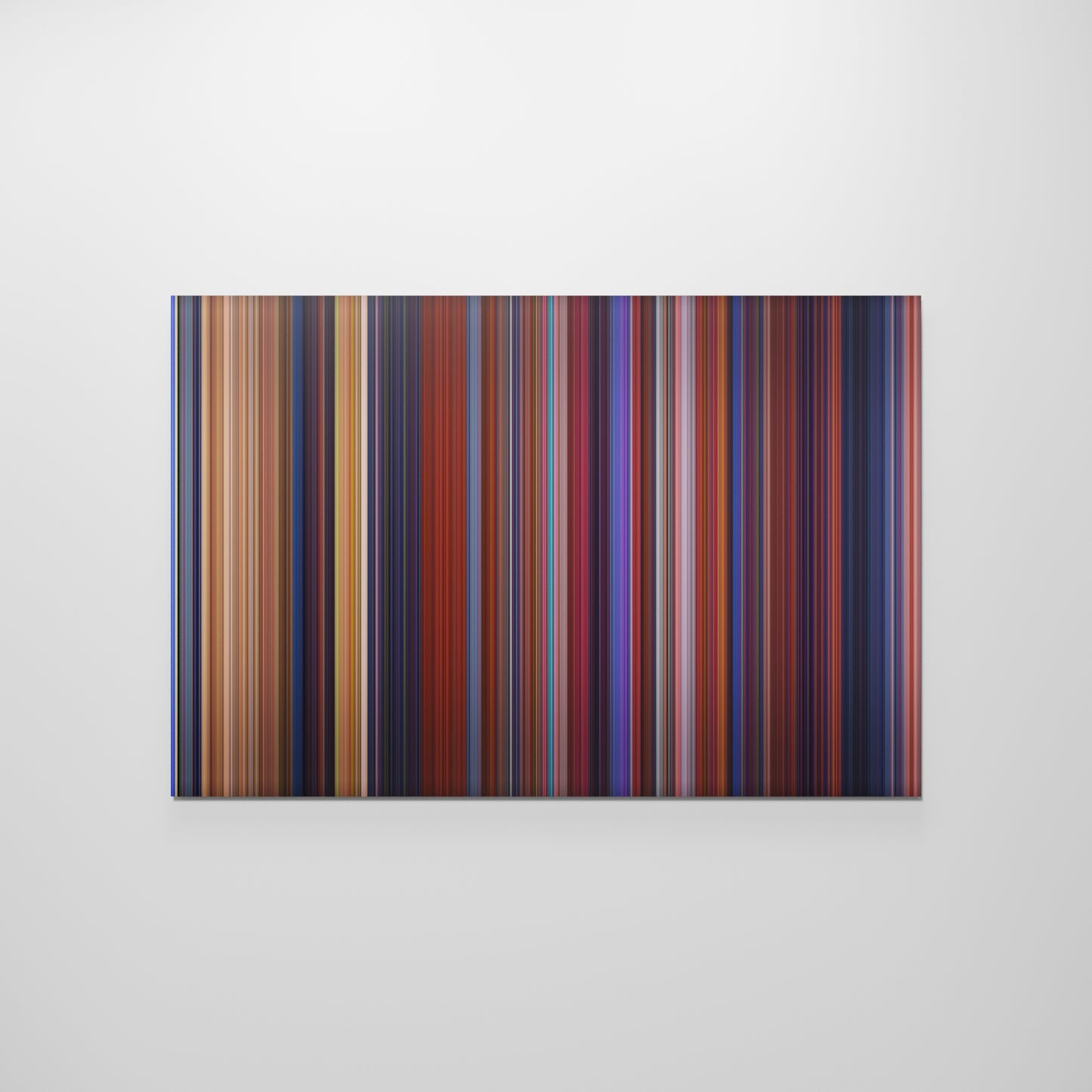 Beauty and the Beast Frome