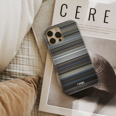 Braveheart phone case - unique movie design