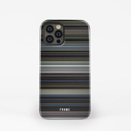 Braveheart phone case - movie color palette design
