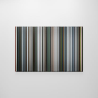 Captain America: The Winter Soldier Frome