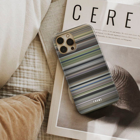 Forrest Gump phone case - unique movie design