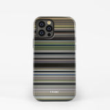 Forrest Gump iPhone case - film-inspired protective cover