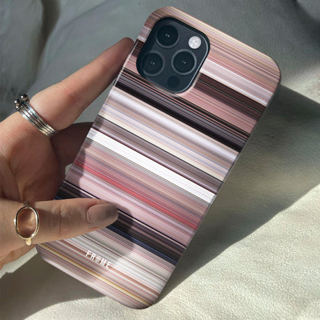 Grease phone case - unique movie design