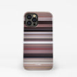 Grease phone case - movie color palette design