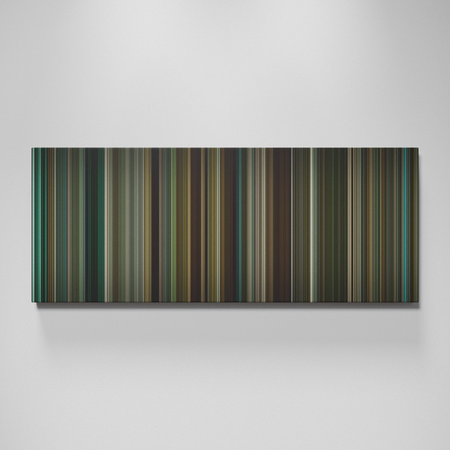 Front view of Remember Me Frome