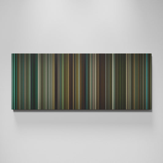 Front view of Remember Me Frome