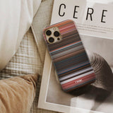 The Grand Budapest Hotel phone case - unique movie design