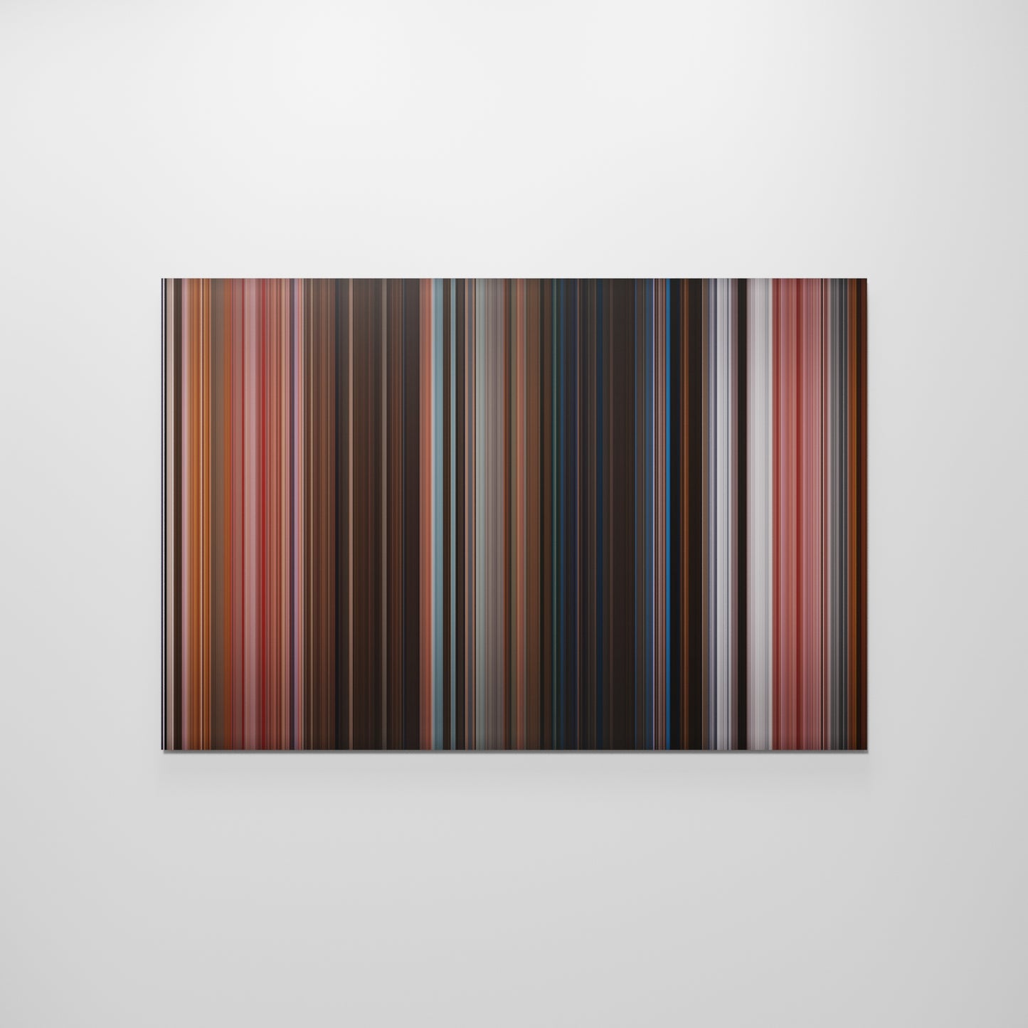 The Grand Budapest Hotel Frome