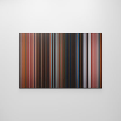 The Grand Budapest Hotel Frome