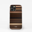 The Mummy iPhone case - film-inspired protective cover