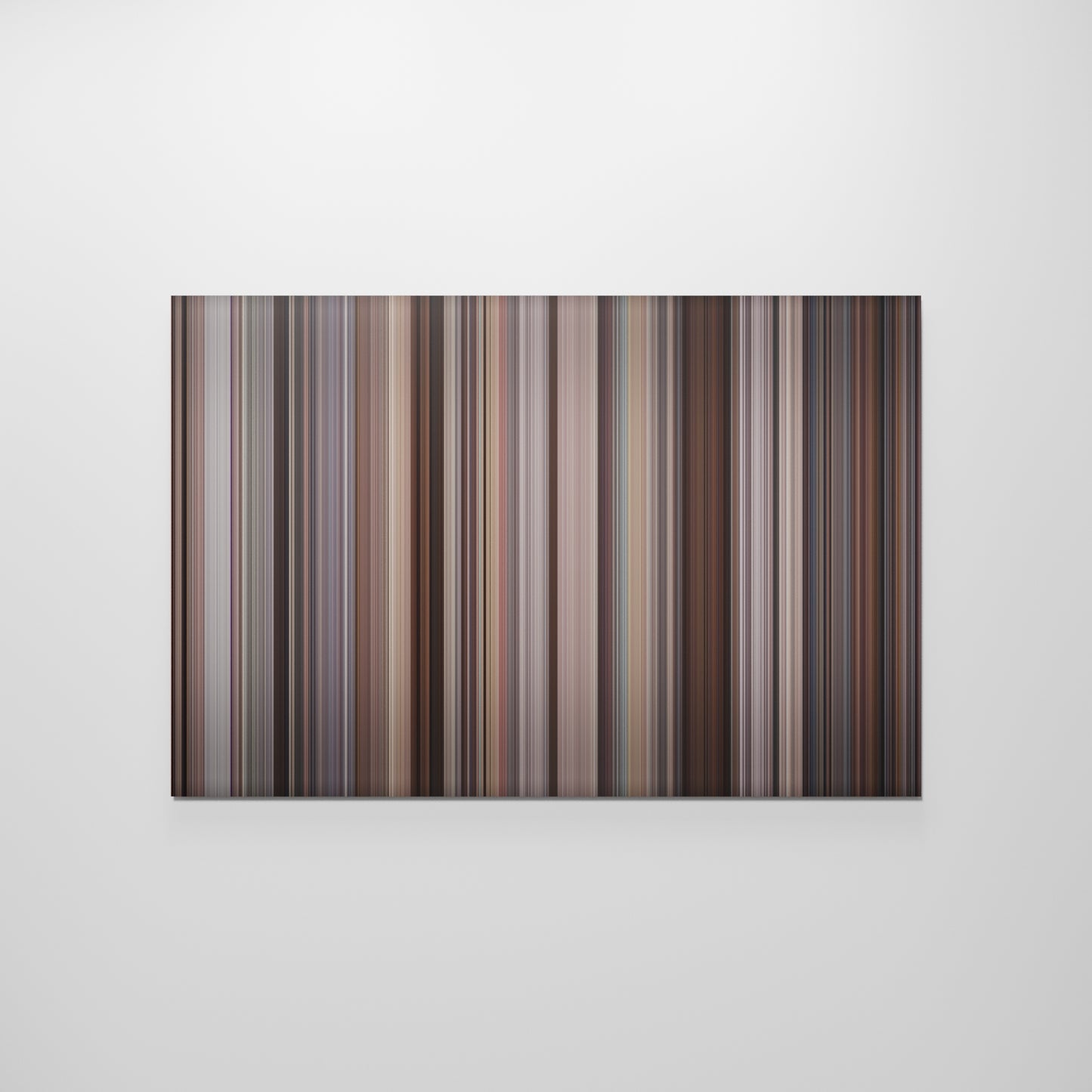 The Wolf of Wall Street Frome