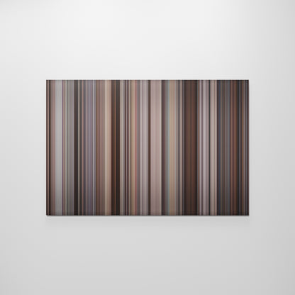 The Wolf of Wall Street Frome