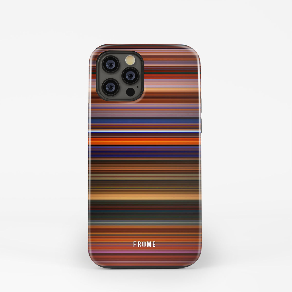 Treasure Planet iPhone case - film-inspired protective cover