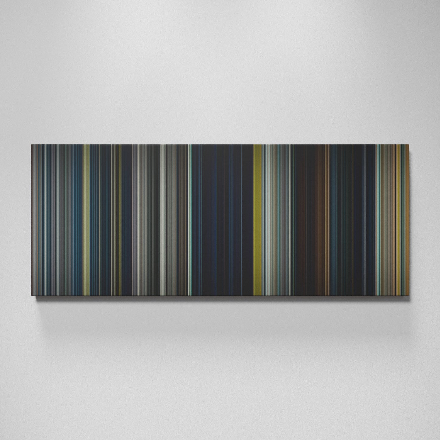 Front view of Warm Bodies Frome