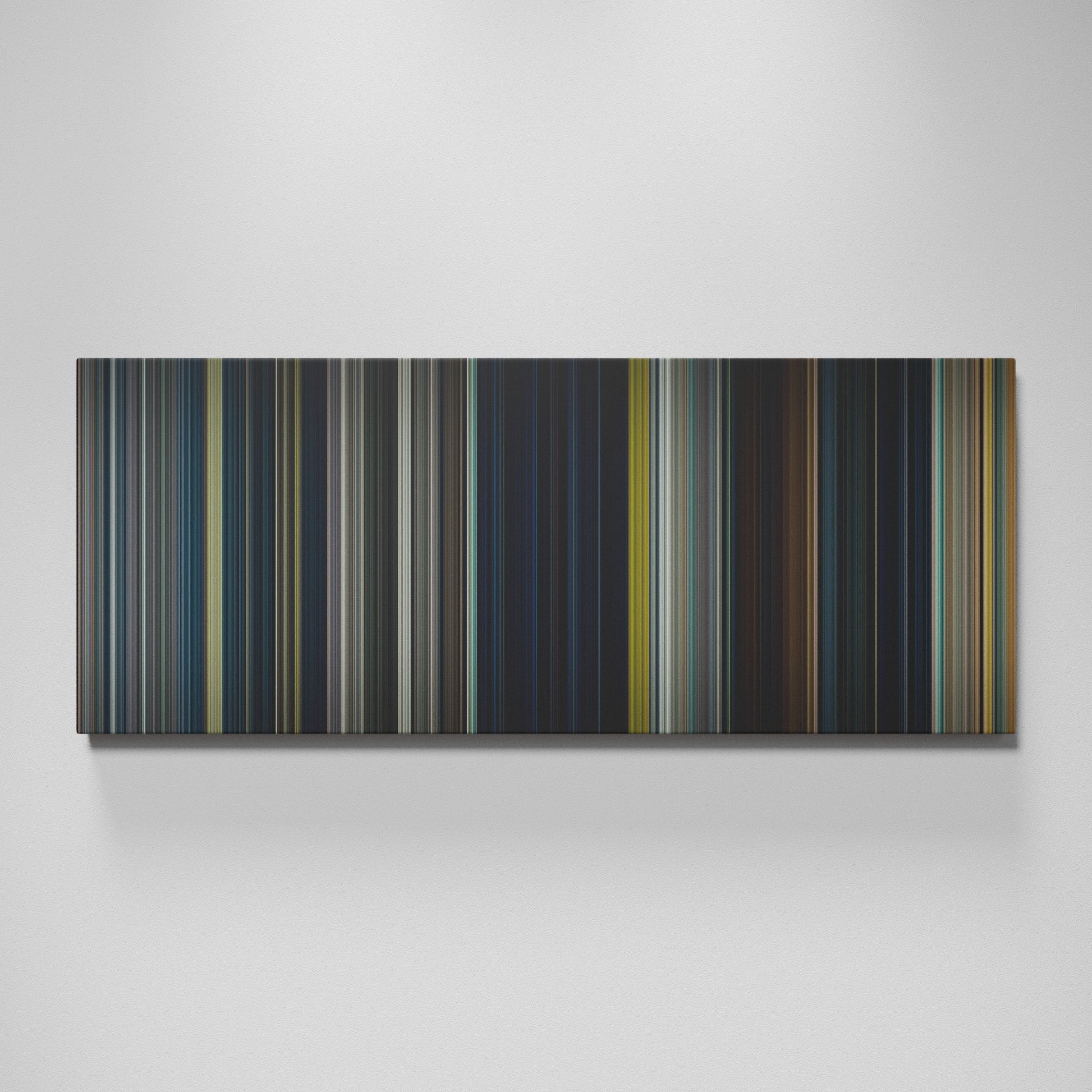 Front view of Warm Bodies Frome