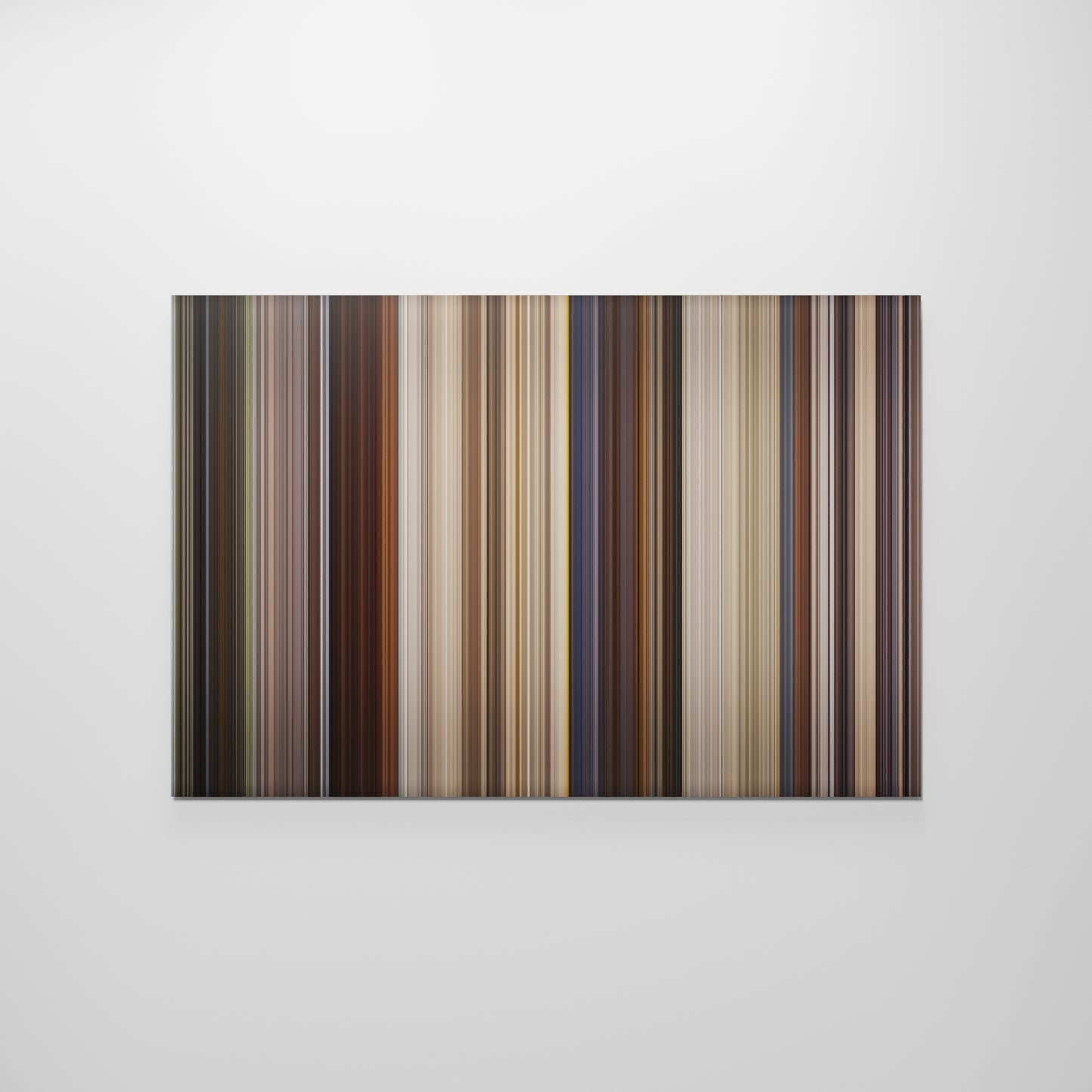 Raiders of the Lost Ark Frome