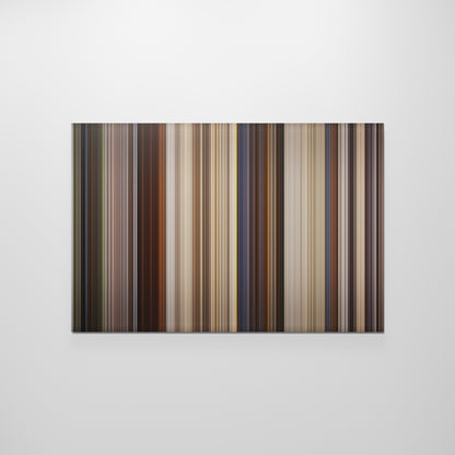 Raiders of the Lost Ark Frome