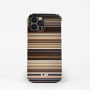 Raiders of the Lost Ark iPhone case - film-inspired protective cover