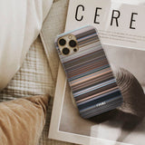 Eternal Sunshine of the Spotless Mind phone case - unique movie design