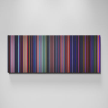Hercules Wall Art