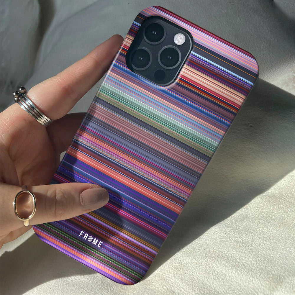 hercules (1997) Frome phone case when holding in hands