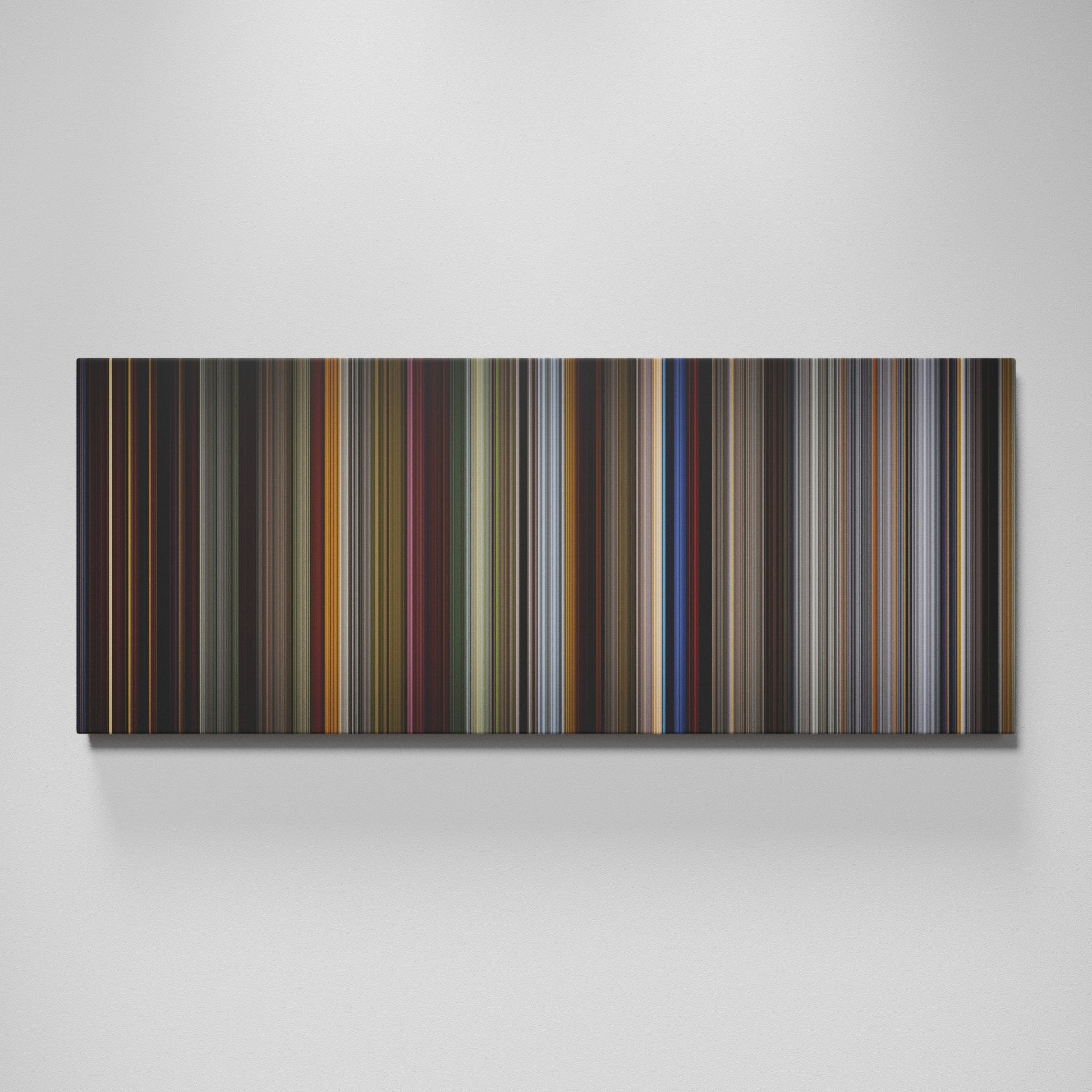 Front view of How to Train Your Dragon Frome