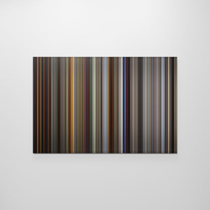 How to Train Your Dragon Frome