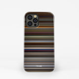 How to Train Your Dragon phone case - movie color palette design