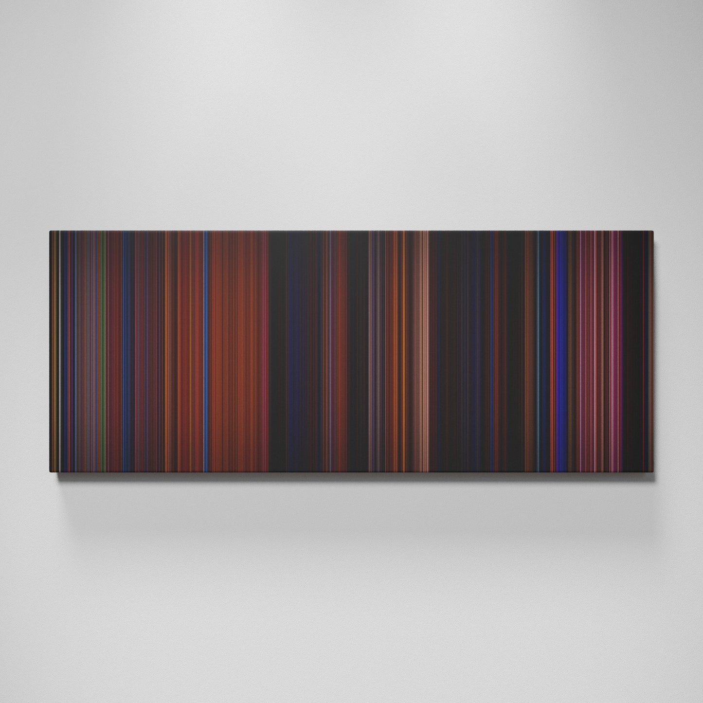 Front view of Moulin Rouge Frome