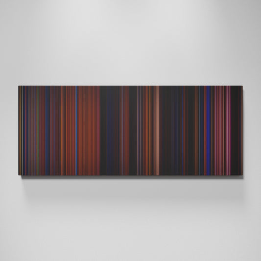 Front view of Moulin Rouge Frome