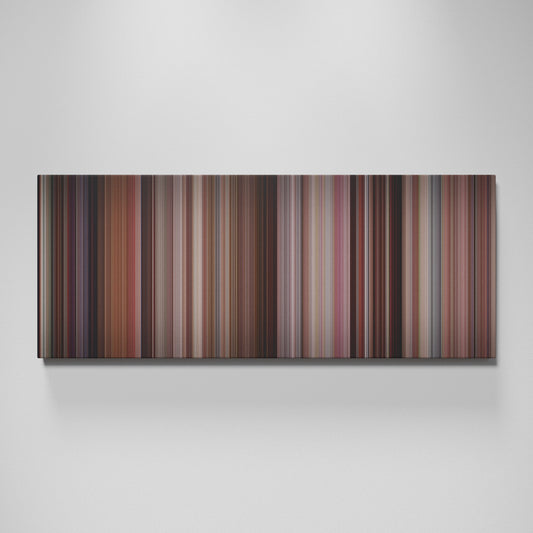 Front view of Pretty Woman Frome