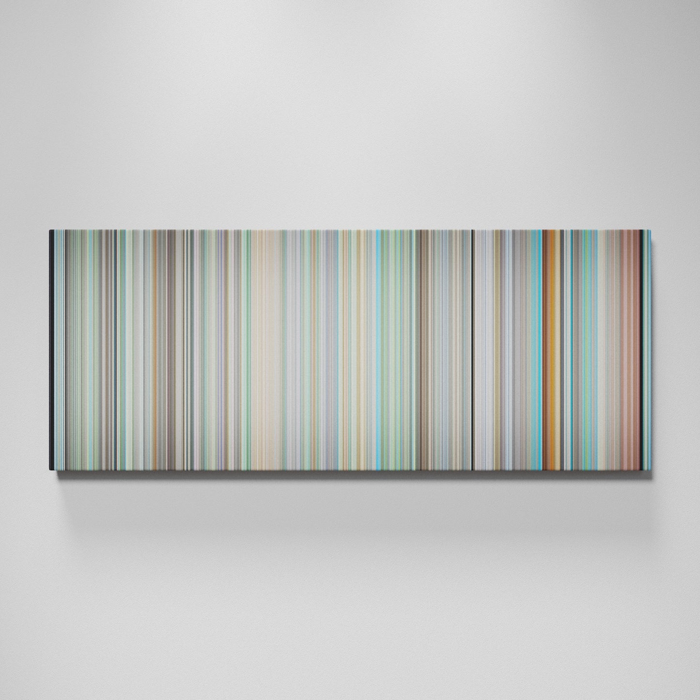 Front view of The Girl Who Leapt Through Time Frome