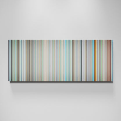 Front view of The Girl Who Leapt Through Time Frome