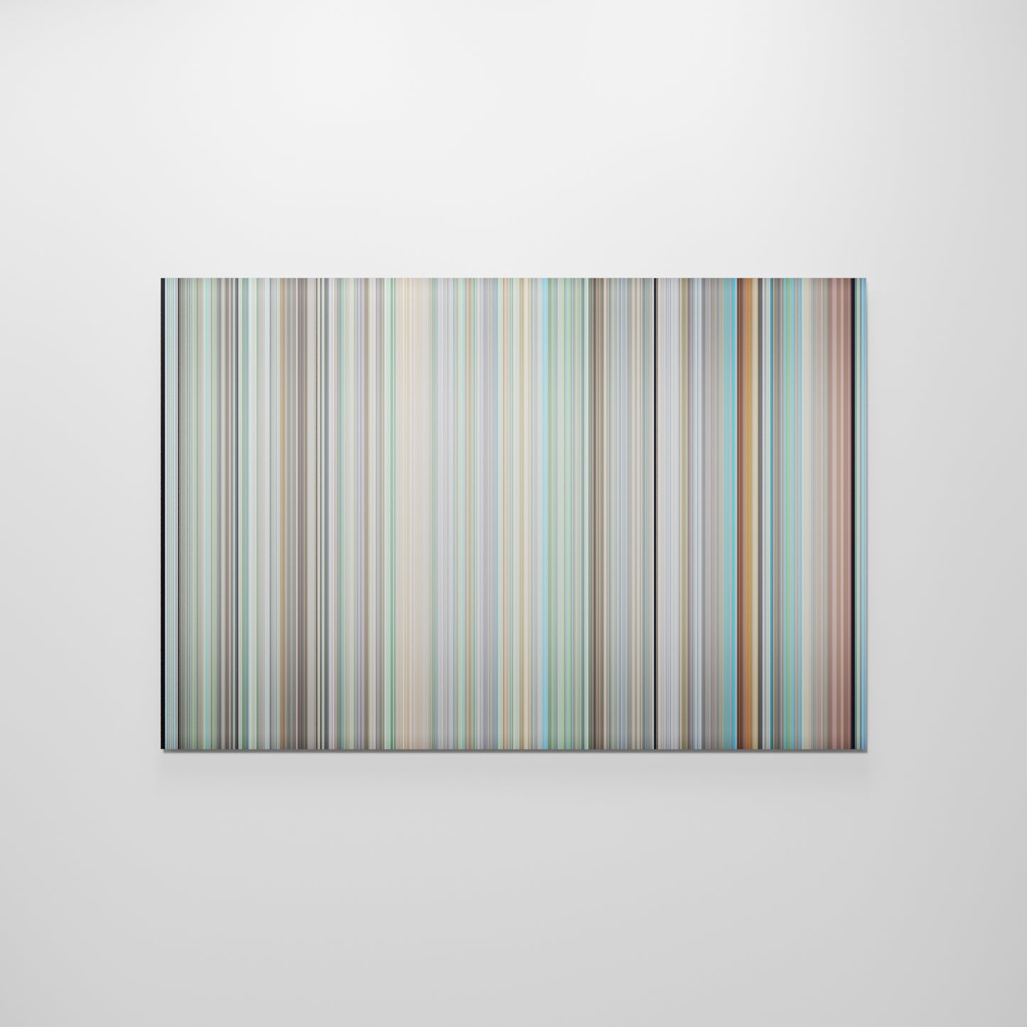 The Girl Who Leapt Through Time Frome