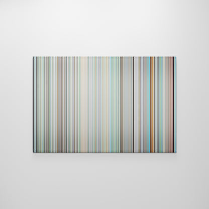 The Girl Who Leapt Through Time Frome