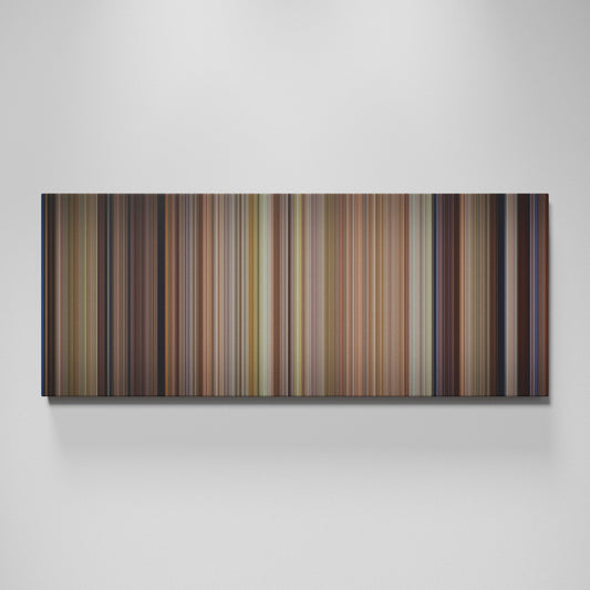 Front view of The Parent Trap Frome (1998)